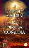 La Divina Comedia (eBook, ePUB)