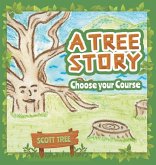 A Tree Story