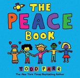 The Peace Book