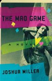 The Mao Game