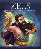 Zeus