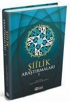 Siilik Arastirmalari 1 - Kemal Sarialioglu, Ozan