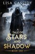 A Tale of Stars and Shadow - Bild 1