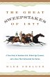 The Great Sweepstakes of 1877 - Bild 1