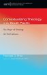 Contextualizing Theology in the South... - Bild 1