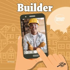 Builder - Barger