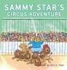 Sammy Star's Circus Adventure - Bild 1