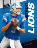 Detroit Lions Detroit Lions