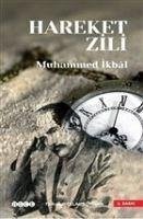 Hareket Zili - Ikbal, Muhammed