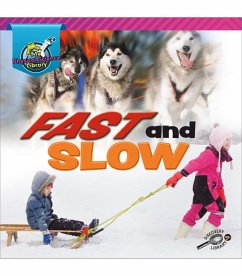 Fast and Slow - Duling