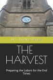 The Harvest