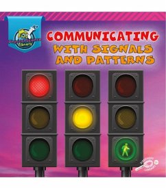 Communicating with Signals and Patterns - Duling