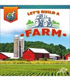 Let's Build a Farm