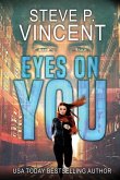 Eyes on You Eyes on You