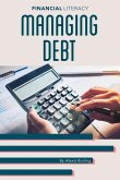 Managing Debt Managing Debt