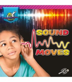 Sound Moves - Duling