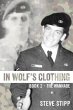In Wolf's Clothing - Bild 1