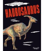 Hadrosaurus