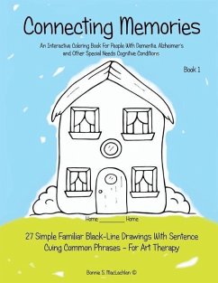 Connecting Memories - Book 1 - MacLachlan, Bonnie S
