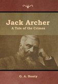 Jack Archer