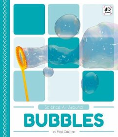 Cover Bubbles