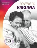 Loving V. Virginia