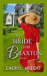 A Bride for Braxton - Bild 1