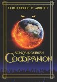 Songs of the Osirian: Companion