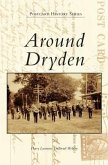 Around Dryden