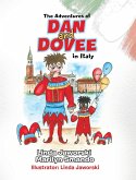 The Adventures of Dan and Dovee in Italy