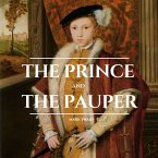 The Prince and The Pauper (MP3-Download)