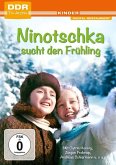 Ninotschka sucht den Frühling Remastered