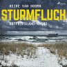 Sturmfluch / Kommissar Möllenkamp Bd.2... - Bild 1