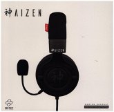 Gaming Headset AIZEN Gaming Headset AIZEN