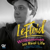 Willkommen im Real Life (MP3-Download)