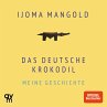 Das deutsche Krokodil (MP3-Download) - Bild 1