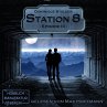 Station 8 Episode 3 (MP3-Download) - Bild 1