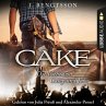 Cake - Die Liebe von Casey und Jake... - Bild 1