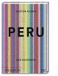 Peru - Das Kochbuch - Bild 1