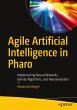 Agile Artificial Intelligence in Pharo - Bild 1