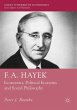 F. A. Hayek - Bild 1