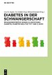 Diabetes in der Schwangerschaft - Bild 1