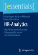 HR-Analytics - Bild 1