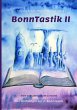 BonnTastik II - Bild 1