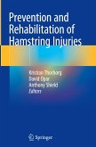 Prevention and Rehabilitation of Hamstring Injuries