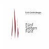 Fünf Sieben Fünf - Bild 1