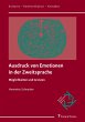 Ausdruck von Emotionen in der... - Bild 1