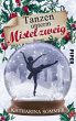 Tanzen unterm Mistelzweig - Bild 1