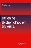 Designing Electronic Product Enclosures