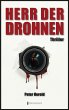 Herr der Drohnen - Bild 1
